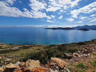 Οικόπεδο 34.000 τ.μ. για πώληση