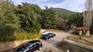 Βίλλα 500 τ.μ. προς πώληση, Κέντρο Πολυγύρου-thumb-41