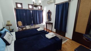 Βίλλα 500 τ.μ. προς πώληση, Κέντρο Πολυγύρου-thumb-18