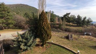 Βίλλα 500 τ.μ. προς πώληση, Κέντρο Πολυγύρου-thumb-34