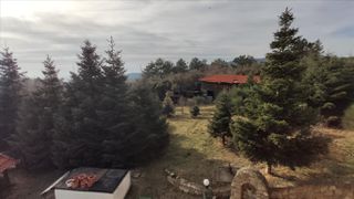 Βίλλα 500 τ.μ. προς πώληση, Κέντρο Πολυγύρου-thumb-36