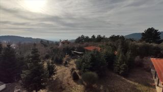 Βίλλα 500 τ.μ. προς πώληση, Κέντρο Πολυγύρου-thumb-22