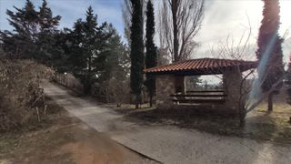 Βίλλα 500 τ.μ. προς πώληση, Κέντρο Πολυγύρου-thumb-47