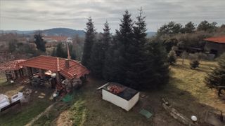 Βίλλα 500 τ.μ. προς πώληση, Κέντρο Πολυγύρου-thumb-38