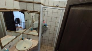 Βίλλα 500 τ.μ. προς πώληση, Κέντρο Πολυγύρου-thumb-23