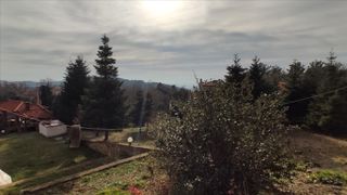 Βίλλα 500 τ.μ. προς πώληση, Κέντρο Πολυγύρου-thumb-54