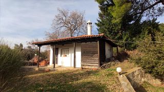 Βίλλα 500 τ.μ. προς πώληση, Κέντρο Πολυγύρου-thumb-53