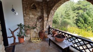 Βίλλα 500 τ.μ. προς πώληση, Κέντρο Πολυγύρου-thumb-40