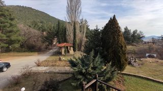 Βίλλα 500 τ.μ. προς πώληση, Κέντρο Πολυγύρου-thumb-42