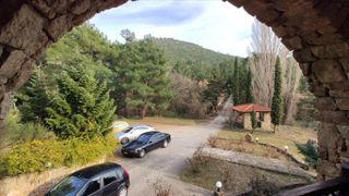 Βίλλα 500 τ.μ. προς πώληση, Κέντρο Πολυγύρου-thumb-43