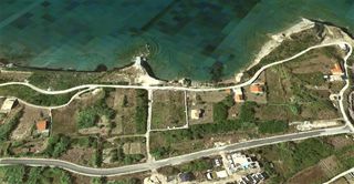 Οικόπεδο 3.000 τ.μ. για πώληση, Ν. Κέρκυρας, Κέρκυρα-thumb-4