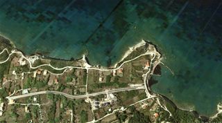 Οικόπεδο 3.000 τ.μ. για πώληση, Ν. Κέρκυρας, Κέρκυρα-thumb-5