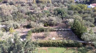 Οικόπεδο 1.307 τ.μ. για πώληση, Αργολίδα, Ασίνη-thumb-1