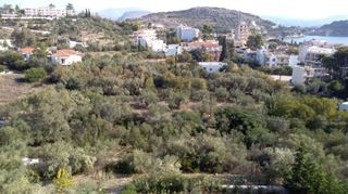 Οικόπεδο 1.307 τ.μ. για πώληση, Αργολίδα, Ασίνη-thumb-2