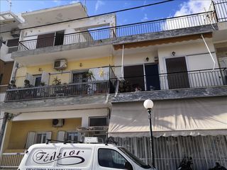 Κτίριο 340 τ.μ. για πώληση