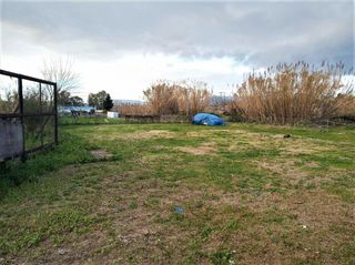 Οικόπεδο 4.400 τ.μ. για πώληση, Ν. Κέρκυρας, Κέρκυρα-thumb-5