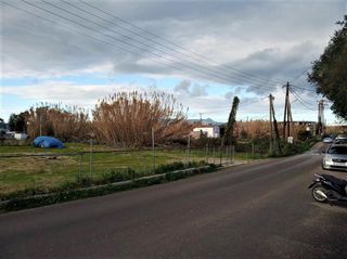 Οικόπεδο 4.400 τ.μ. για πώληση, Ν. Κέρκυρας, Κέρκυρα-thumb-10