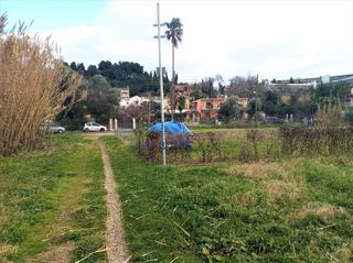 Οικόπεδο 4.400 τ.μ. για πώληση, Ν. Κέρκυρας, Κέρκυρα-thumb-2
