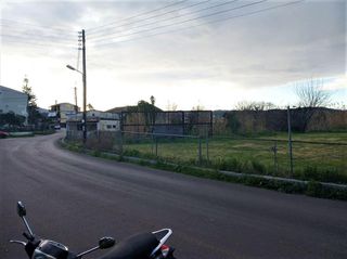 Οικόπεδο 4.400 τ.μ. για πώληση, Ν. Κέρκυρας, Κέρκυρα-thumb-9