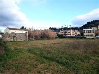 Οικόπεδο 4.400 τ.μ. για πώληση, Ν. Κέρκυρας, Κέρκυρα-thumb-6