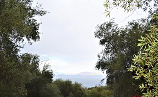 Οικόπεδο 3.700 τ.μ. για πώληση, Ν. Κέρκυρας, Κέρκυρα-thumb-4