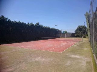 Βίλλα 400 τ.μ. για πώληση