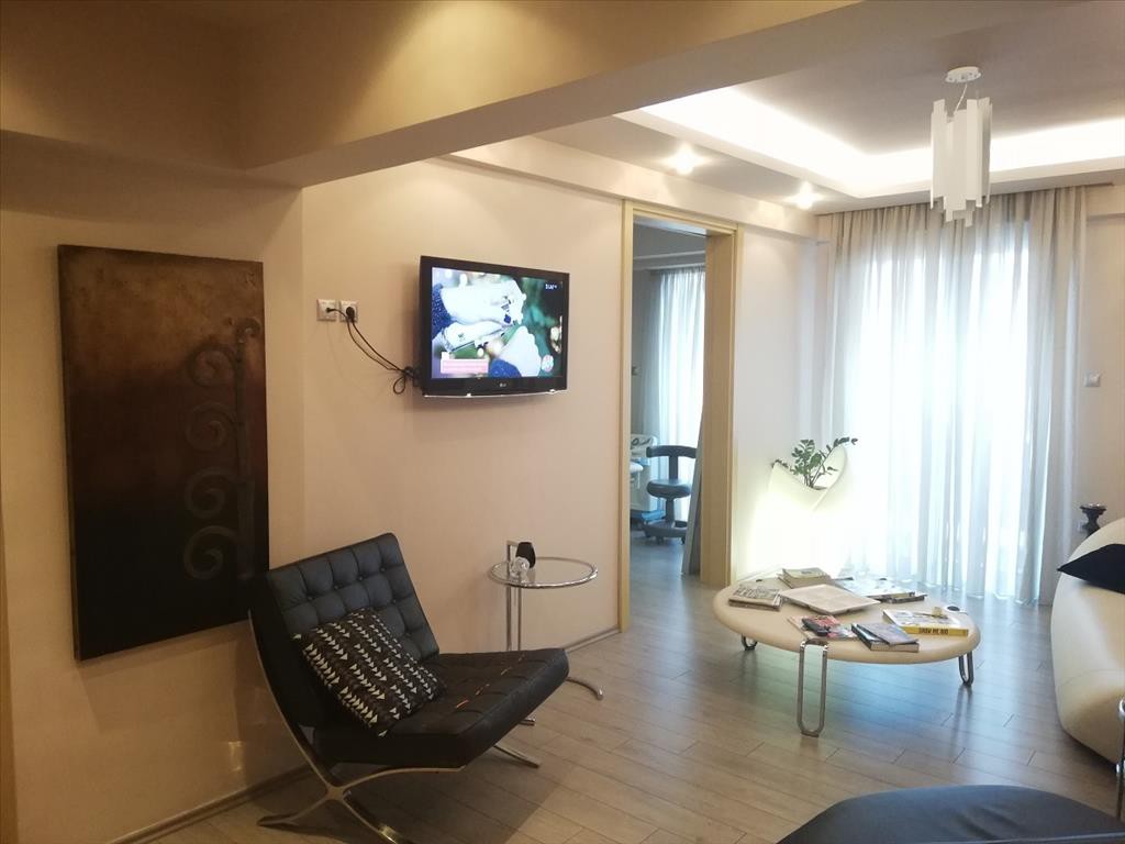 Διαμέρισμα 76 τ.μ. προς πώληση, Νοσοκομείο Παίδων