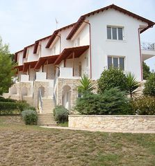 Μεζονέτα 85 τ.μ. για πώληση