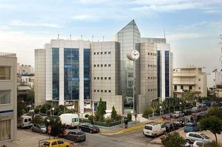 Οικόπεδο 300 τ.μ. για πώληση
