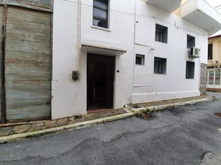 Διαμέρισμα 160 τ.μ. για πώληση