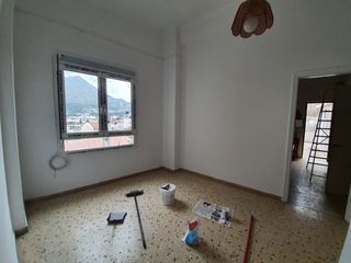 Διαμέρισμα 160 τ.μ. προς πώληση, Λίμνες Αγίου Νικολάου-thumb-8
