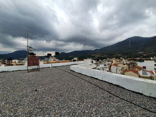 Διαμέρισμα 160 τ.μ. προς πώληση, Λίμνες Αγίου Νικολάου-thumb-14