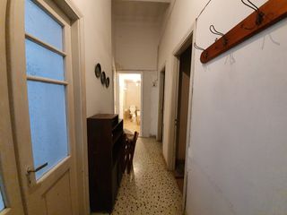 Διαμέρισμα 160 τ.μ. προς πώληση, Λίμνες Αγίου Νικολάου-thumb-6