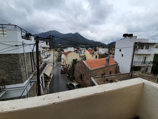 Διαμέρισμα 160 τ.μ. προς πώληση, Λίμνες Αγίου Νικολάου-thumb-11