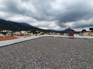 Διαμέρισμα 160 τ.μ. προς πώληση, Λίμνες Αγίου Νικολάου-thumb-13