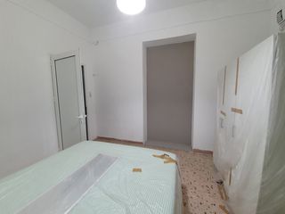 Διαμέρισμα 160 τ.μ. προς πώληση, Λίμνες Αγίου Νικολάου-thumb-10