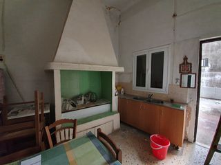 Διαμέρισμα 160 τ.μ. προς πώληση, Λίμνες Αγίου Νικολάου-thumb-3