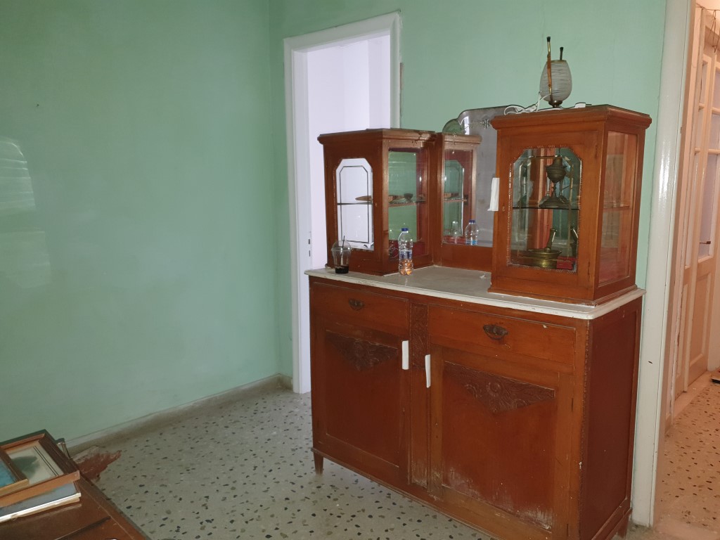 Διαμέρισμα 160 τ.μ. προς πώληση, Λίμνες Αγίου Νικολάου