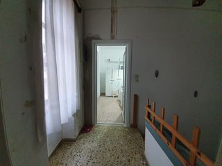 Διαμέρισμα 160 τ.μ. προς πώληση, Λίμνες Αγίου Νικολάου-thumb-9