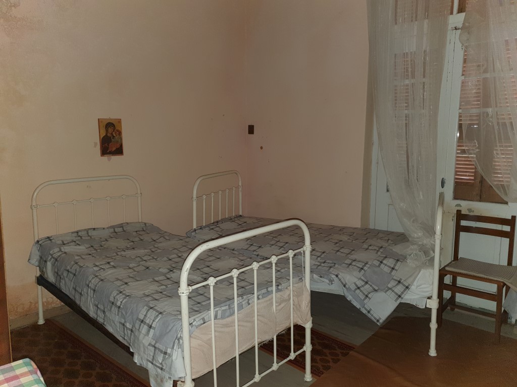 Διαμέρισμα 160 τ.μ. προς πώληση, Λίμνες Αγίου Νικολάου