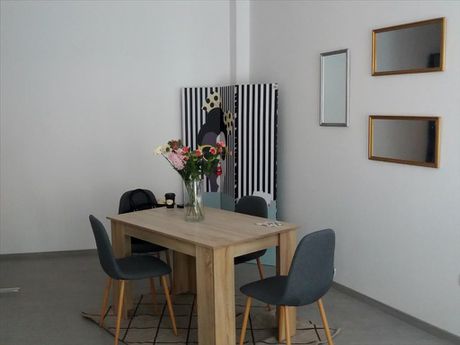Loft 90 τ.μ. για πώληση