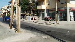Άλλο 123 τ.μ. για πώληση, Ν. Ρεθύμνου, Ρέθυμνο-thumb-2