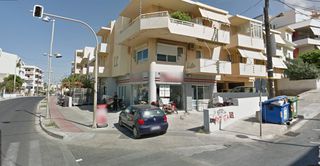 Άλλο 123 τ.μ. για πώληση, Ν. Ρεθύμνου, Ρέθυμνο-thumb-1