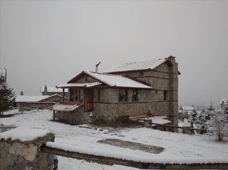 Μονοκατοικία 120 τ.μ. για πώληση, Πέλλα, Βεγορίτιδα-thumb-1