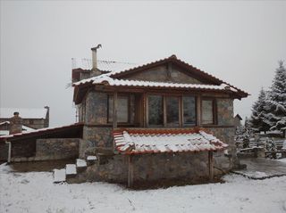 Μονοκατοικία 120 τ.μ. για πώληση, Πέλλα, Βεγορίτιδα-thumb-33