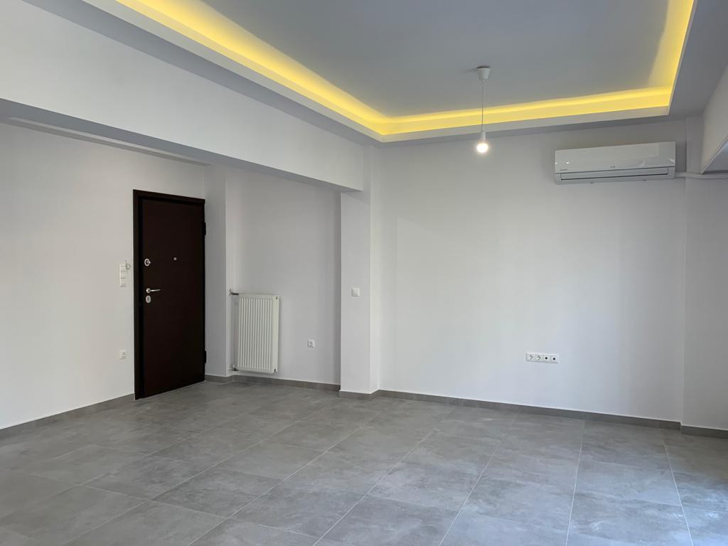 Διαμέρισμα 79 τ.μ. προς πώληση, Γκάζι
