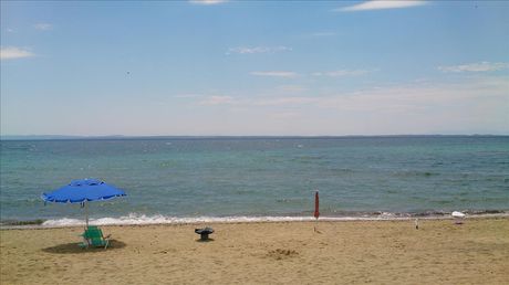 Land plot 4.770 sqm for sale
