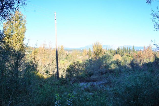 Οικόπεδο 17.500 τ.μ. για πώληση, Ν. Κέρκυρας, Κέρκυρα