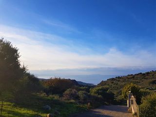 Οικόπεδο 1.247 τ.μ. για πώληση, Ν. Λασιθίου, Νεάπολη-thumb-1