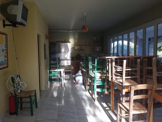 Άλλο 273 τ.μ. για πώληση, Ν. Λασιθίου, Νεάπολη-thumb-8